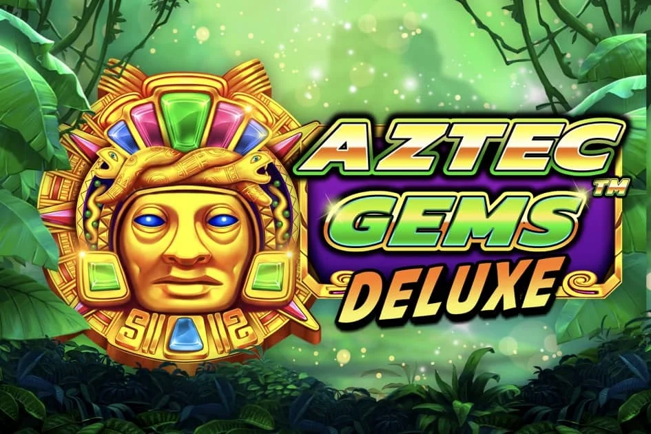 Aztec Gems - คู่มือการเล่น