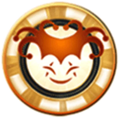 Joker123 Gaming - สล็อตออนไลน์