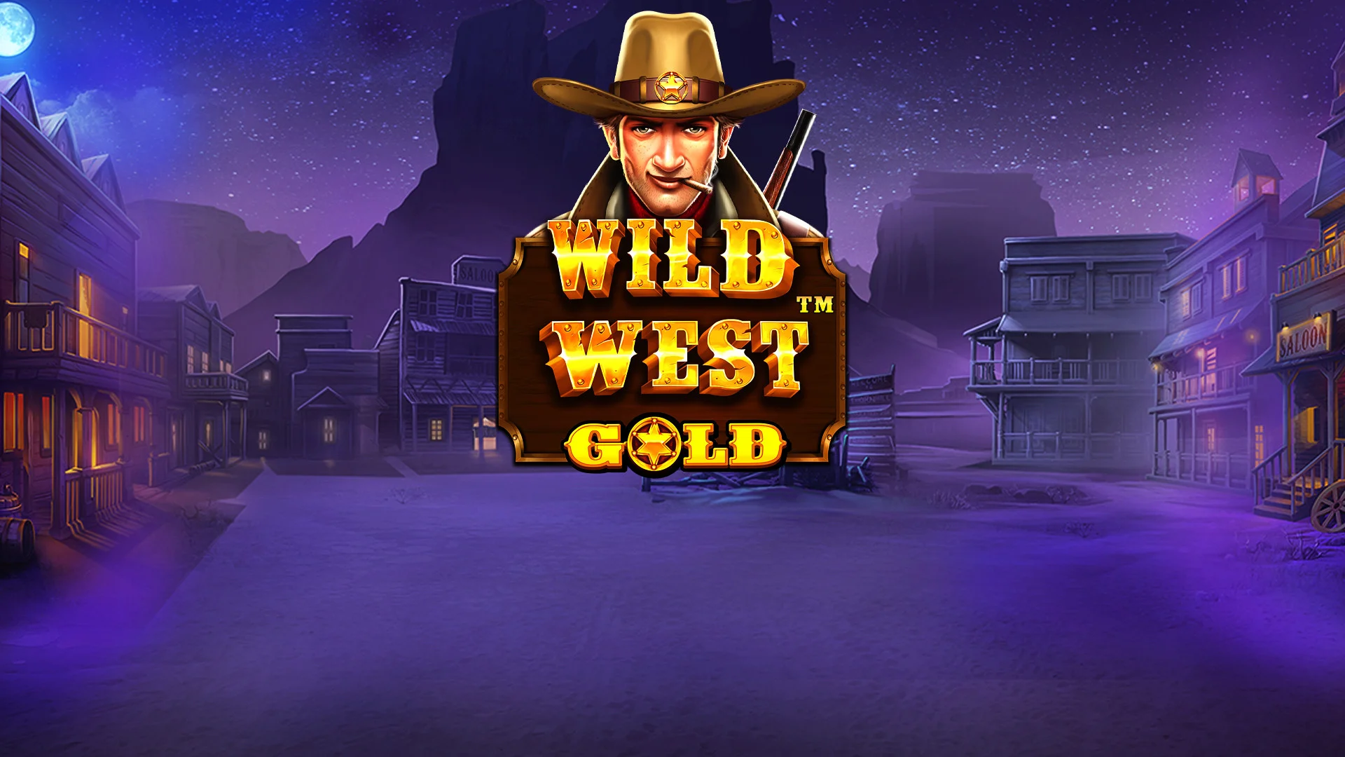 Wild West Gold - เทคนิคการเล่น